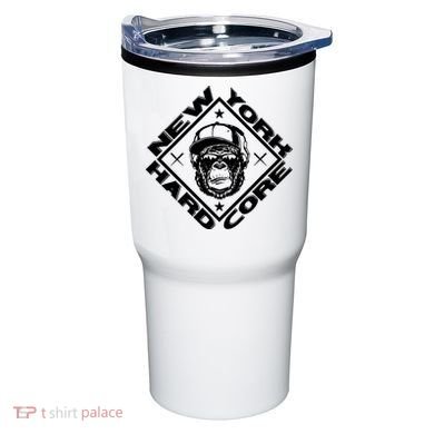 New York Hardcore Monkey Is Worldwide Nyhc Punks Not Dead Tumbler