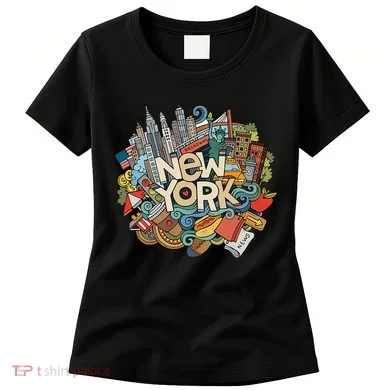 Women's T-Shirt