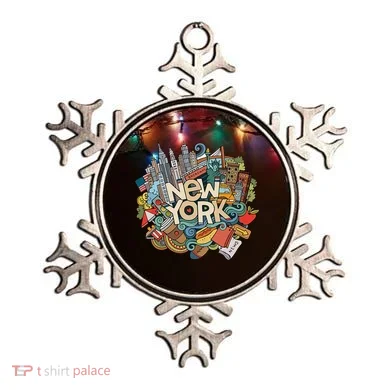 Ornament