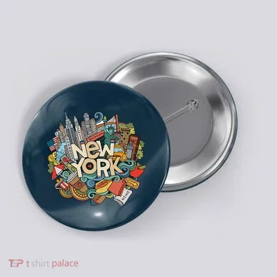 Button