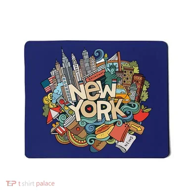 Mousepad