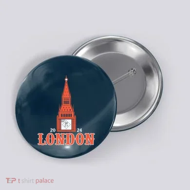 Button