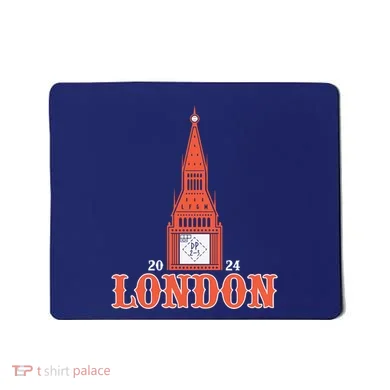 Mousepad
