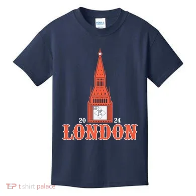 Kids T-Shirt