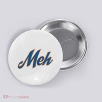 New York Meh Button thumb 0