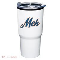 New York Meh Tumbler thumb 0