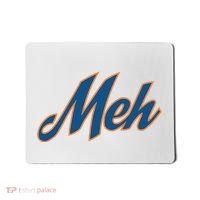 New York Meh Mousepad thumb 0