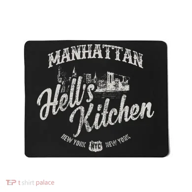 Mousepad