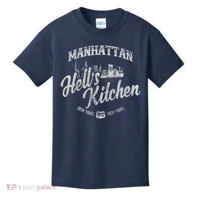 Kids T-Shirt