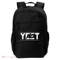 No Yeet Backpack thumb 0