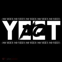 No Yeet Backpack thumb 2