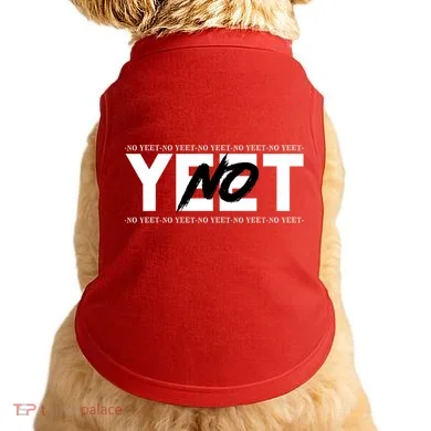 Doggie Tank