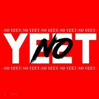 No Yeet Tank Top thumb 6