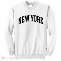 New York Sweatshirt thumb 0