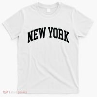 New York T-Shirt thumb 0