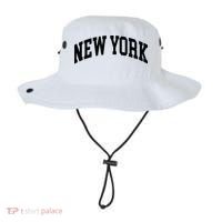New York Bucket Hat thumb 0