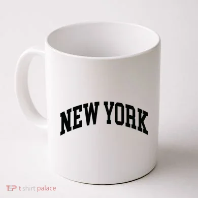 Coffee Mug