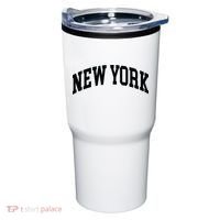 New York Tumbler thumb 0