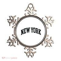 New York Ornament thumb 0