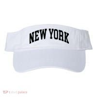 New York Visor thumb 0