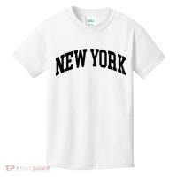New York Kids T-Shirt thumb 0