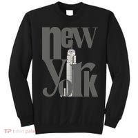 New York Sweatshirt thumb 0