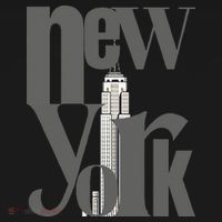 New York T-Shirt thumb 7