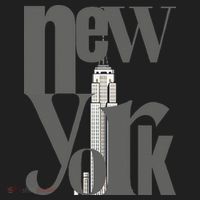 New York Tumbler thumb 3