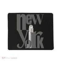 New York Mousepad thumb 0