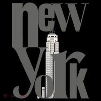 New York Women's T-Shirt thumb 6