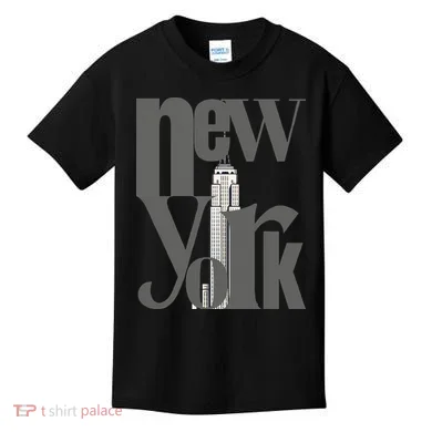 Kids T-Shirt