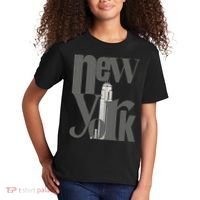 New York Kids T-Shirt thumb 2