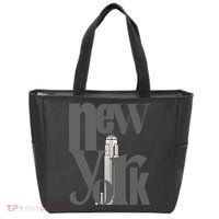 New York Tote Bag thumb 0