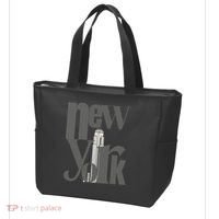 New York Tote Bag thumb 3