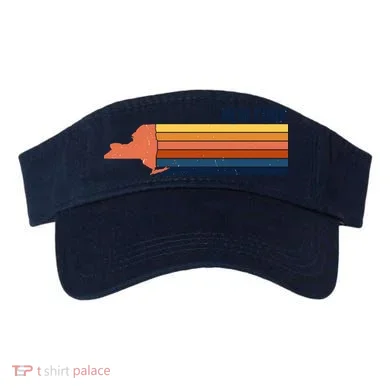 Visor