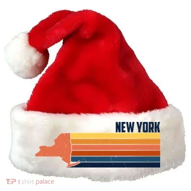 Santa Hat