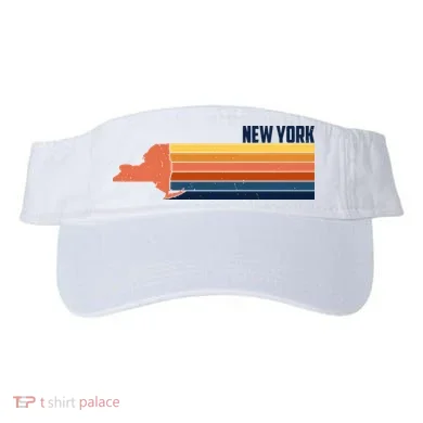 Visor
