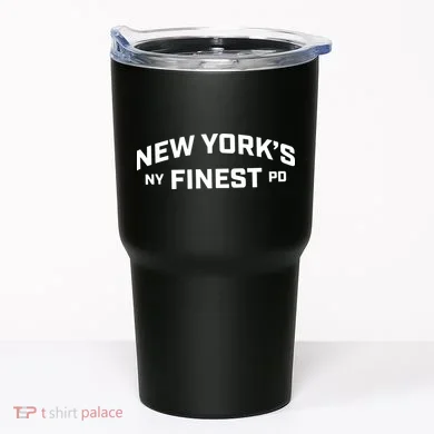 Tumbler