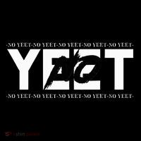 No Yeet Women's Tank Top thumb 5