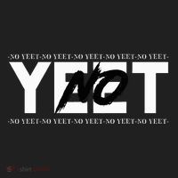 No Yeet Hat thumb 2