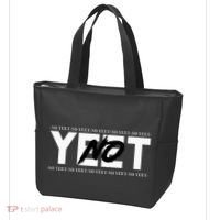 No Yeet Tote Bag thumb 3