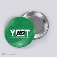 No Yeet Button thumb 0