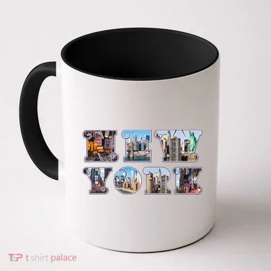 Coffee Mug