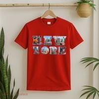 New York T-Shirt thumb 2