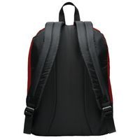New York Port Authority Basic Backpack thumb 1