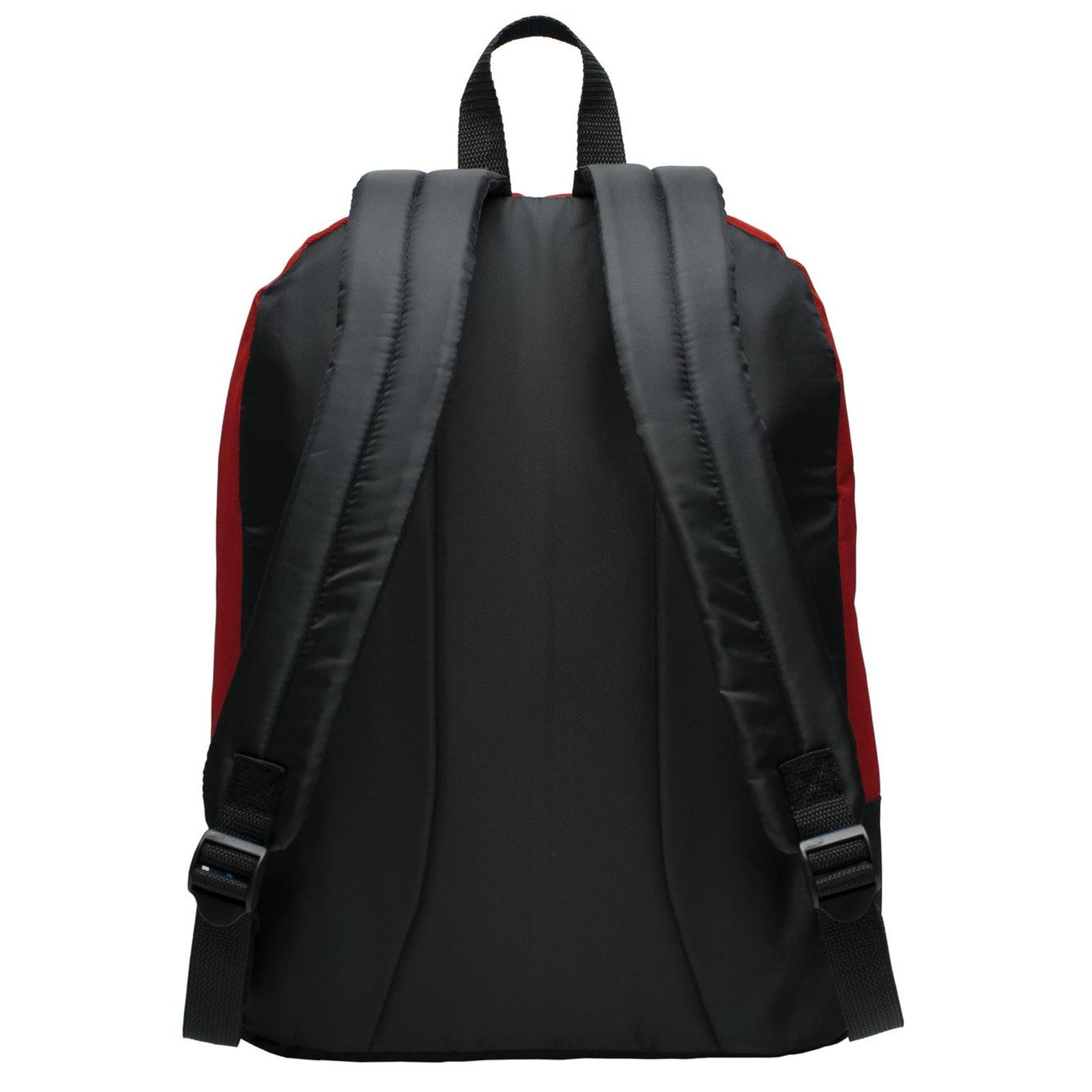 New York Port Authority Basic Backpack