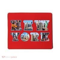 New York Mousepad thumb 0