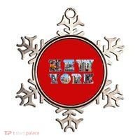 New York Ornament thumb 0