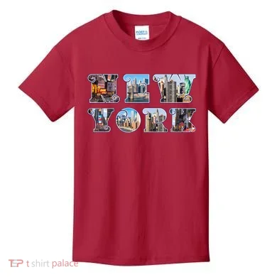 Kids T-Shirt