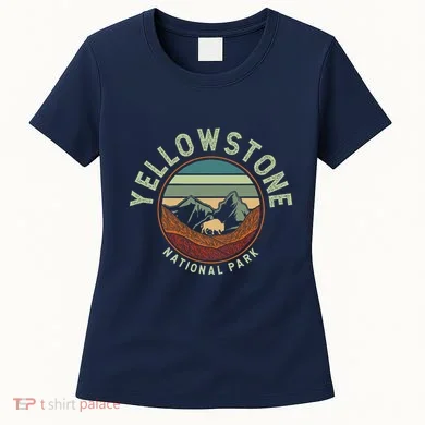 Women's T-Shirt